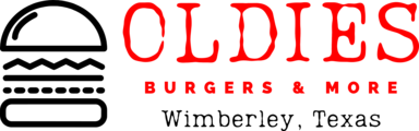 Oldies Burgers